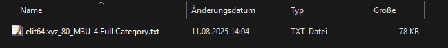 1757148709893.png