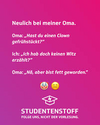 1757149539919.png