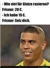 1757151297792.jpeg