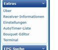 Screenshot 1.jpg