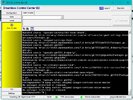 Screenshot 4.jpg