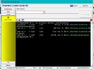Screenshot 1.jpg