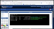 Screenshot 1.jpg