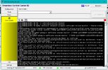 Screenshot 1.jpg
