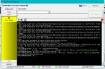 Screenshot 2.jpg