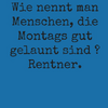 1757313808928.png