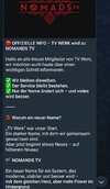 Screenshot_2025-09-08-18-37-33-714_org.telegram.messenger-edit.jpg