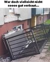 Der_Bau-Fail_zum_Schmunzeln.jpg
