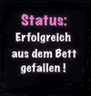 1757492881339.png