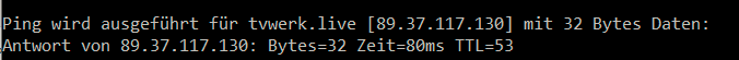 1757533219900.png