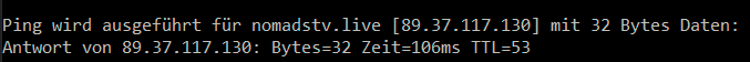 1757533333597.png