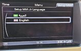 1000110785.jpg