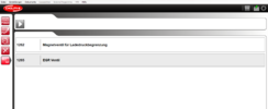 Screenshot 2025-09-16 160734.png