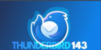 1758112156871.png