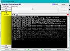 Screenshot.jpg