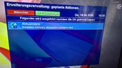 WhatsApp Bild 2025-09-18 um 10.36.18_b032aa50.jpg