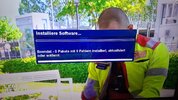 WhatsApp Bild 2025-09-18 um 10.36.18_9e1f38df3.jpg