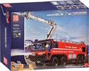 mould-king-19004-flughafen-feuerwehr-lastwagen-rc-6653-teile~19.jpg