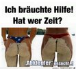 suche-abklopfer.jpg
