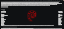 Screenshot 2025-09-22 141513.png