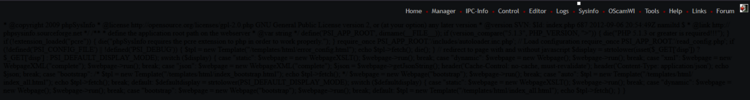 Screenshot 2025-09-22 144906.png