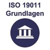iso-19011-interner-auditor-grundlagen.jpg