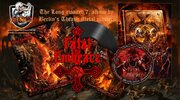 Fatal Embrace- Sevnth Sadistic Serenade.jpg