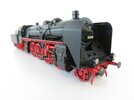 LK107-Guetzold-48300-H0-DC-Dampflok-BR-19-015-Sachsenstolzder-DRG-DSS-Ankauf-Modellbahn-Model...jpeg