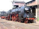 19017b.jpg
