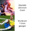 Kampfschrei_des_Rasensportlers.jpg