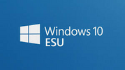 1758809295159.png