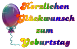 01-Geburtstag.gif