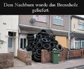 Besonderes_Brennholz.jpg
