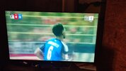 1-FCU-HSV.jpg