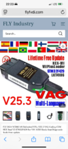 IMG_1915.png