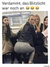 vbwna.jpg