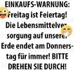 Apokalypse_am_Donnerstag_Kaufrausch_voraus.jpg