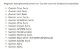 POIBASE Kompatibilitätsliste.JPG