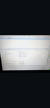 Screenshot_20251003-181234.png