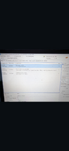 Screenshot_20251003-181257.png
