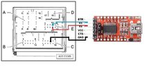 RNS Uart (1).jpg