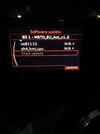 IMG_9323.jpeg