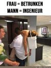 fbmi.jpg