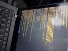 chatgpt-1759582158834.jpg