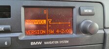 signal-2025-10-06-112913_002.jpeg