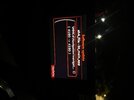 IMG_9320.jpeg
