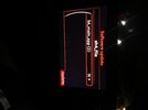 IMG_9321.jpeg