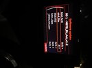 IMG_9322.jpeg