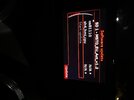 IMG_9323.jpeg