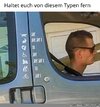 hevdtf.jpg